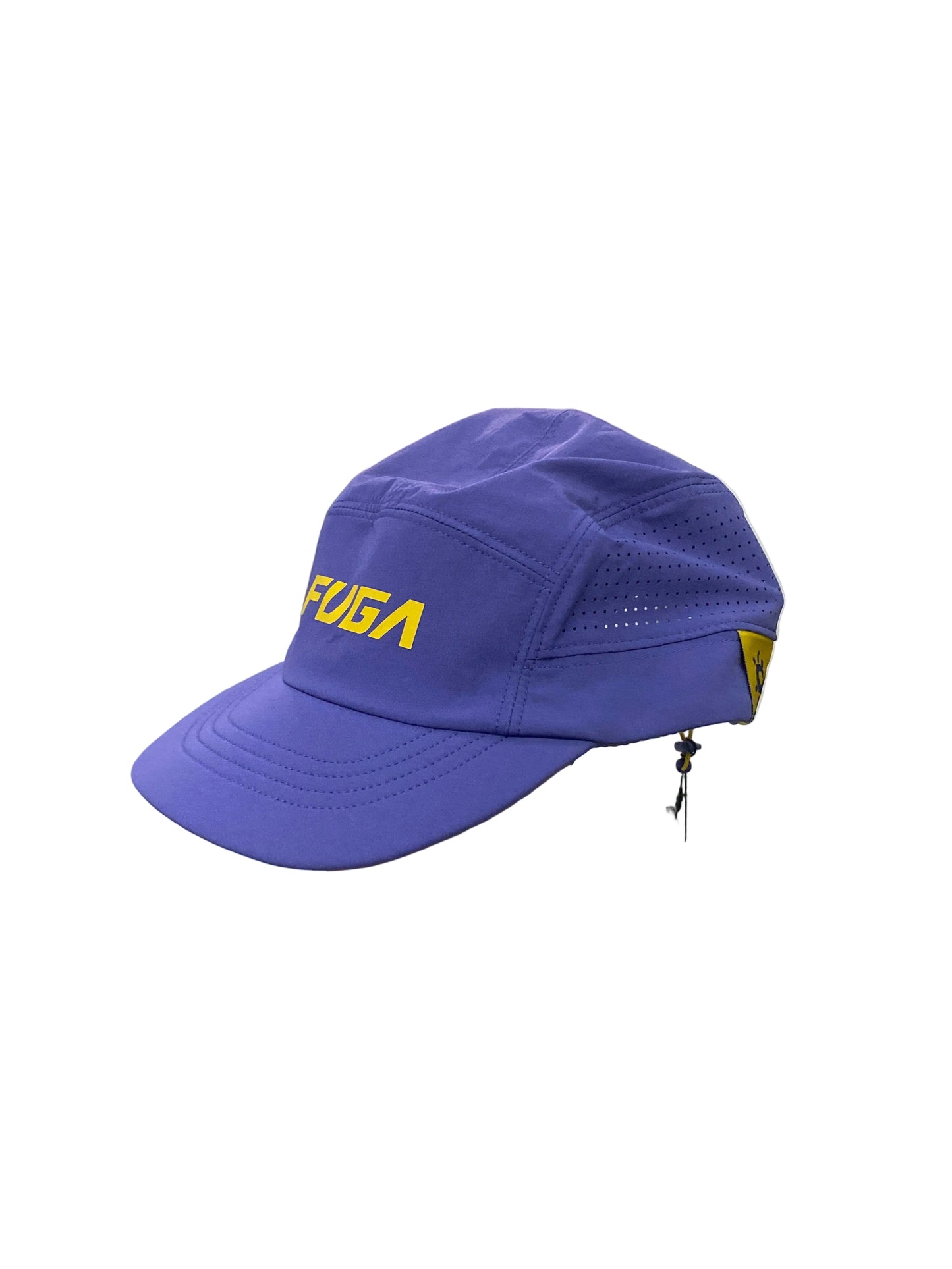 KAILAS Trail & Mountain Running Cap