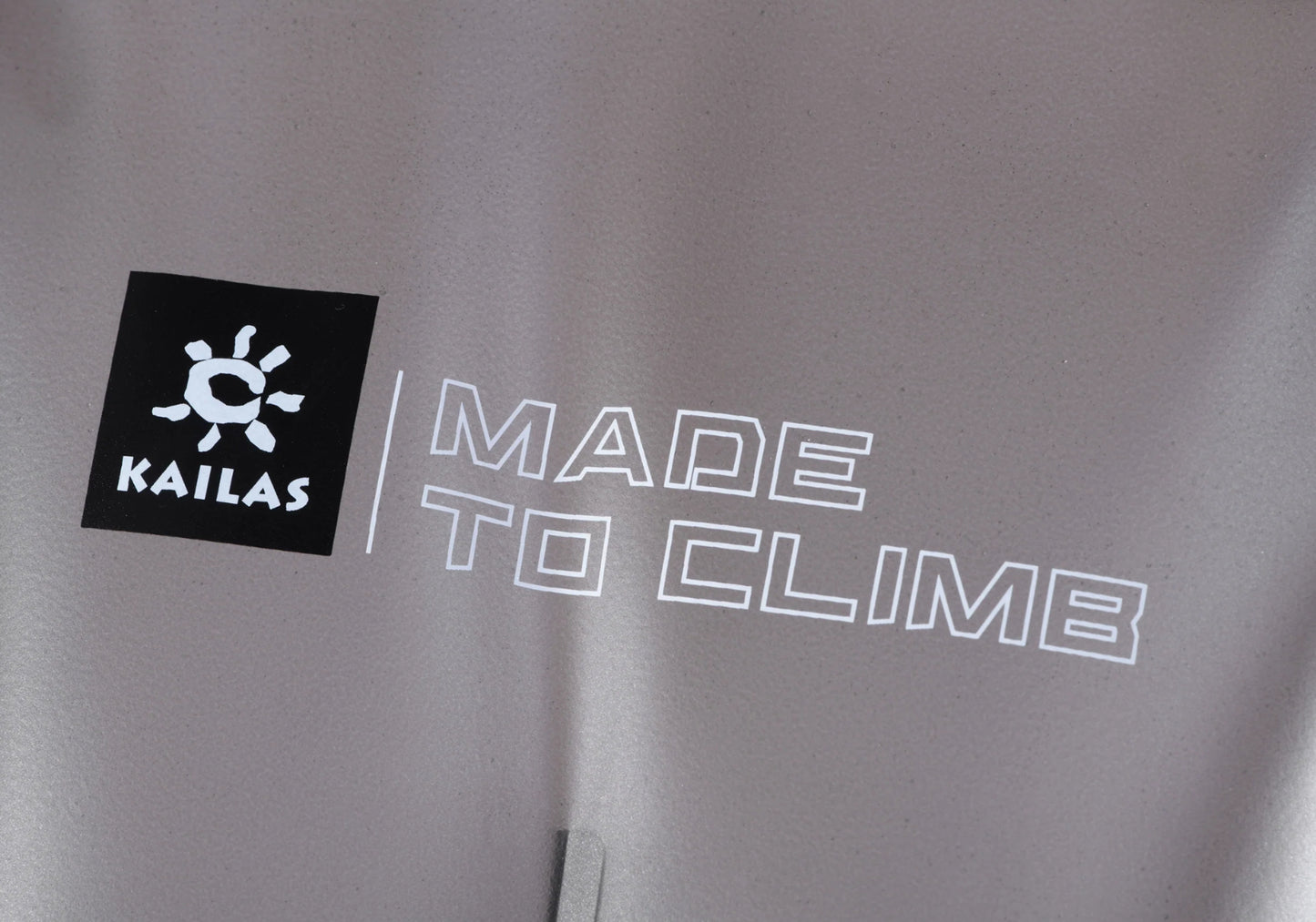 Kailas Soft Hydration Bladder 1.5L