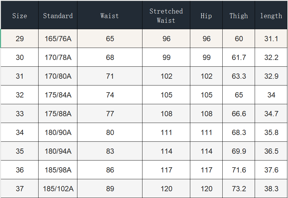 KAILAS FUGA Trail Running Shorts Men's (without liner)