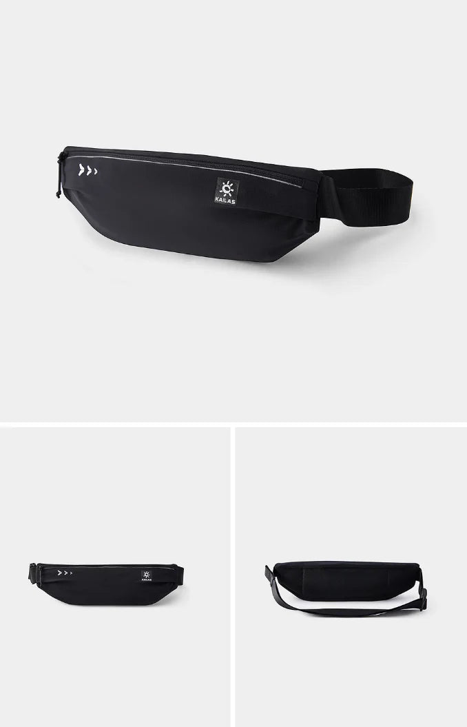 Kailas Trail Running Wasit Bag