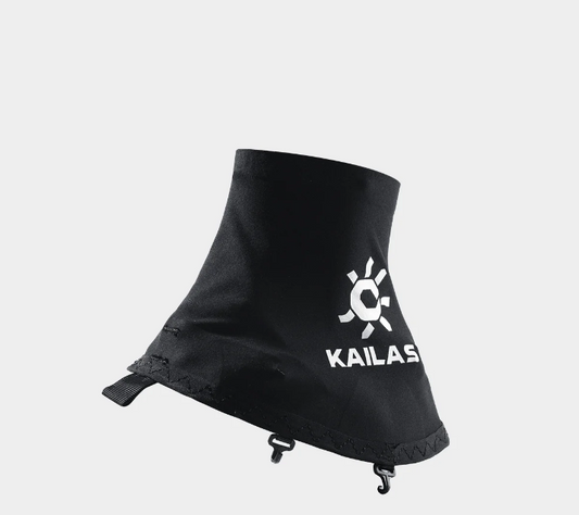 Kailas FUGA Trail Running Shoes Gaiters Unisex - FUGA EX Series