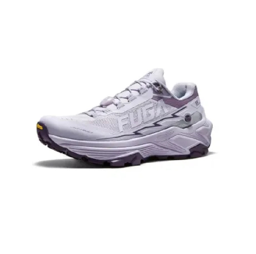 [Women] New Kailas FUGA EX 3 Trail Running Shoes