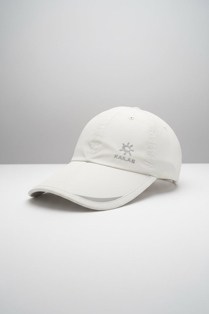 Kailas Lightweight Packable Baseball Cap