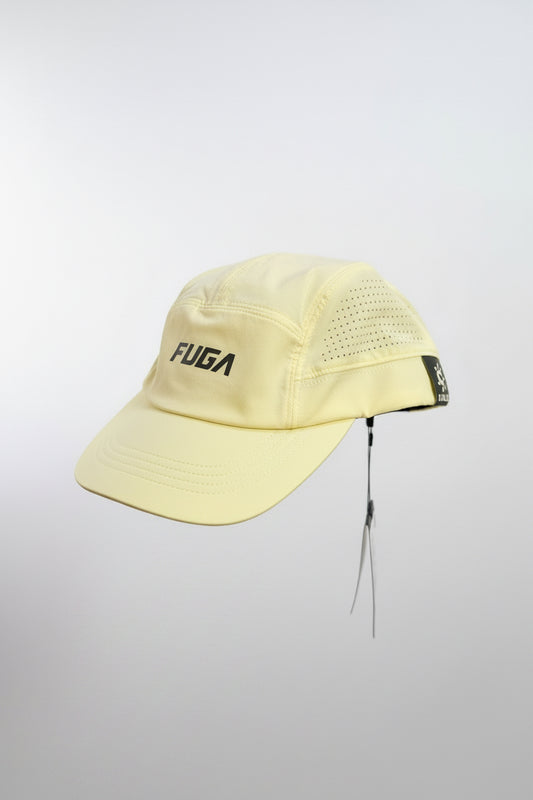 Kailas FUGA Lightweight Mountain Running Cap
