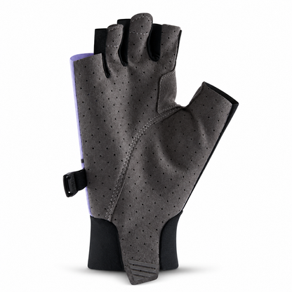 Kailas Half-Finger Trekking Glove Women's
