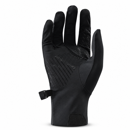 Kailas Trail Running Glove Women