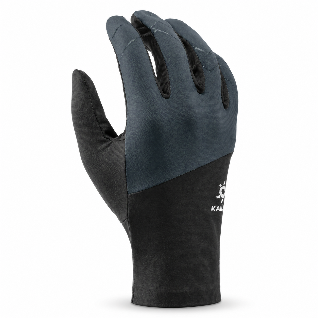Kailas Trail Running Glove Women