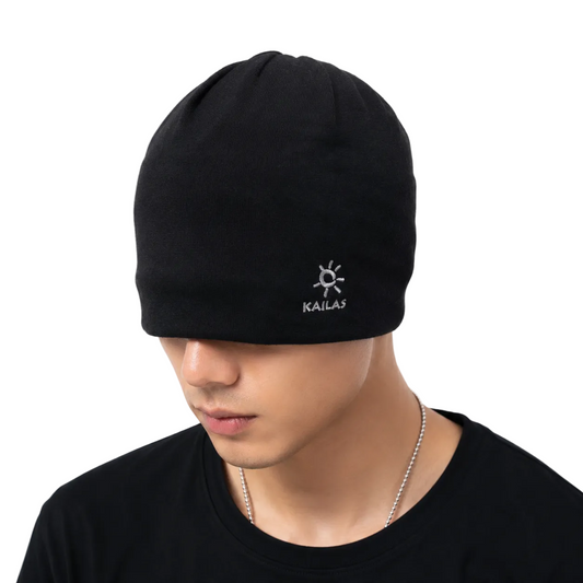 Kailas Insulated Knitting Hat