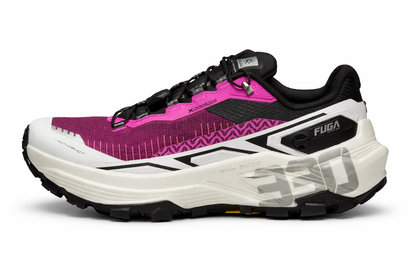 Kailas FUGA EX330 Trail Running Shoes MEN