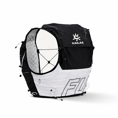 Kailas Fuga Air 13 II Trail Running Vest Pack 13L Unisex