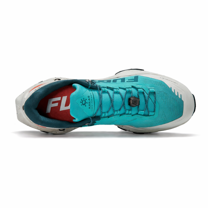 [Men] Kailas FUGA EX 3 Trail Running Shoes