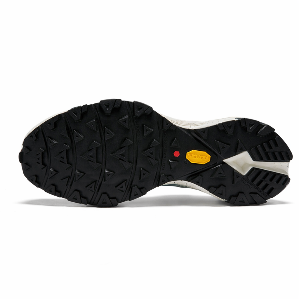 [Men] Kailas FUGA EX 3 Trail Running Shoes