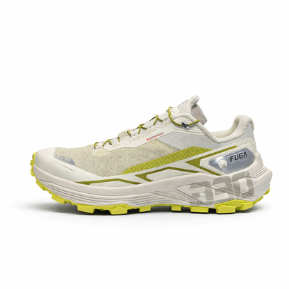 Kailas FUGA EX330 Trail Running Shoes WOMEN