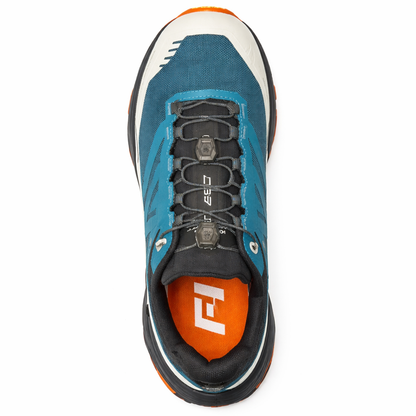 Kailas Fuga EX 3 GTX Waterproof Trail Running Shoes Men's