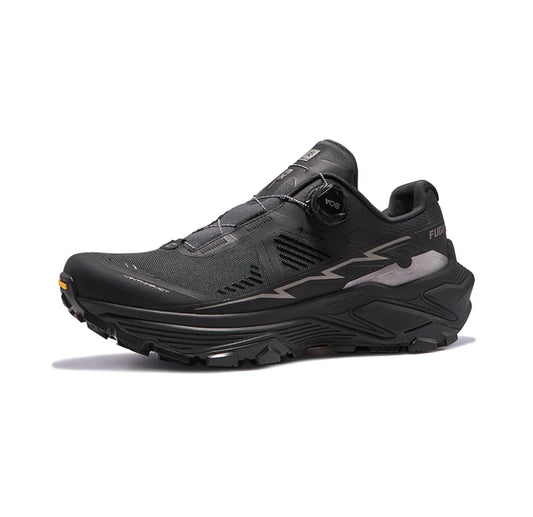 [Men] Kailas EX 3 GTX BOA Waterproof Trail Running Shoe