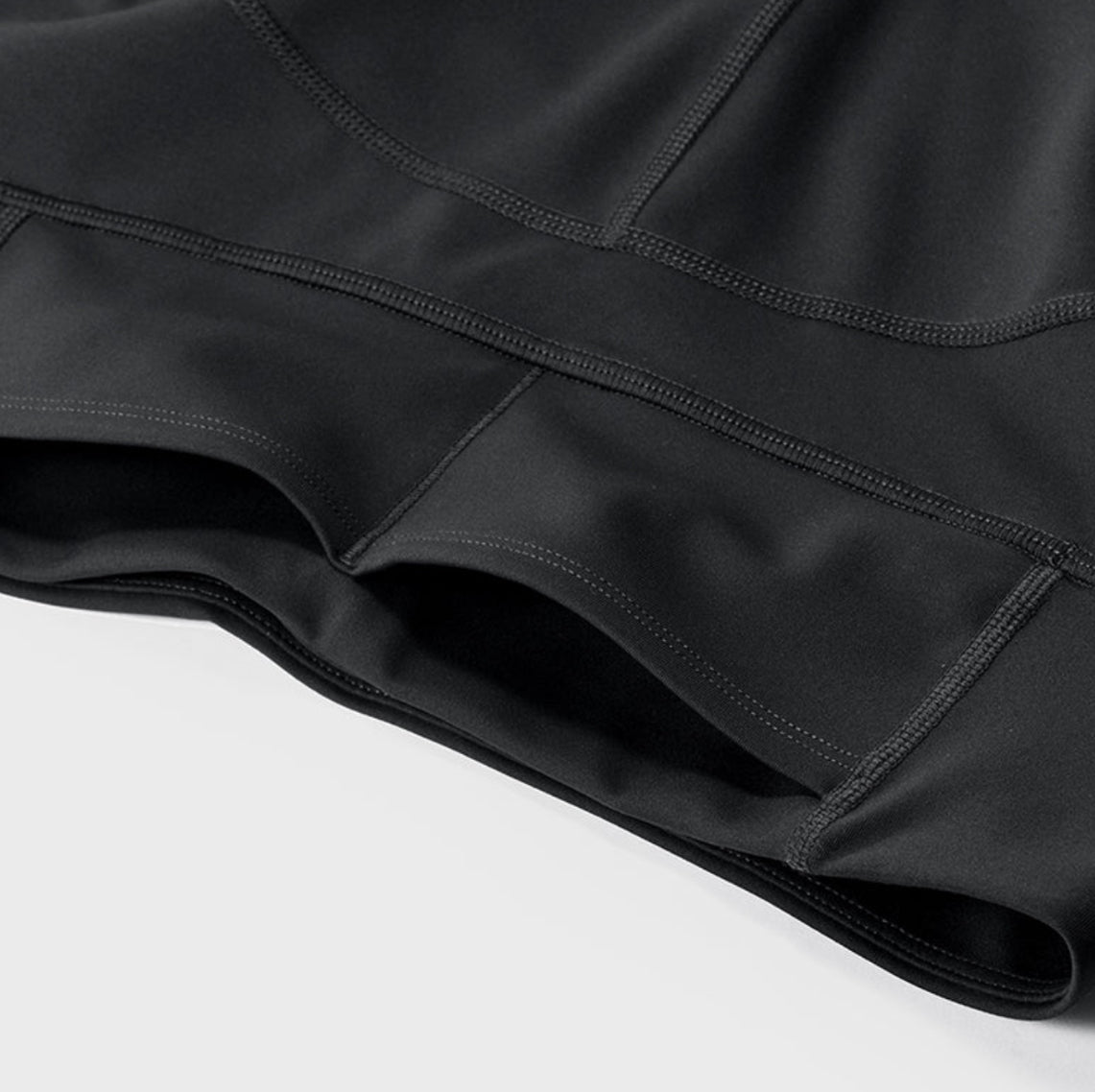 KAILAS FUGA Running Shorts Women's