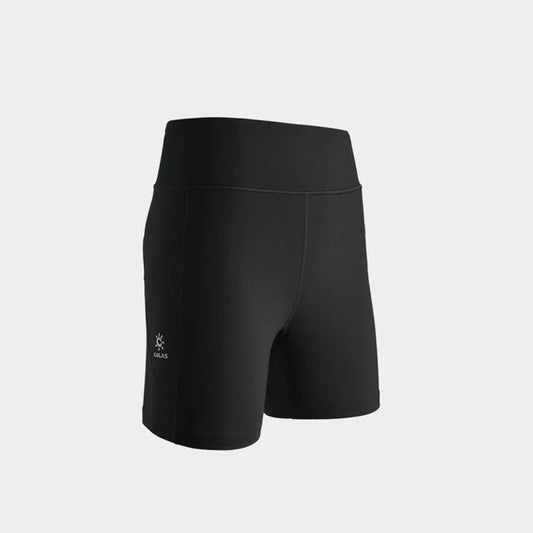 KAILAS FUGA Running Shorts Women's