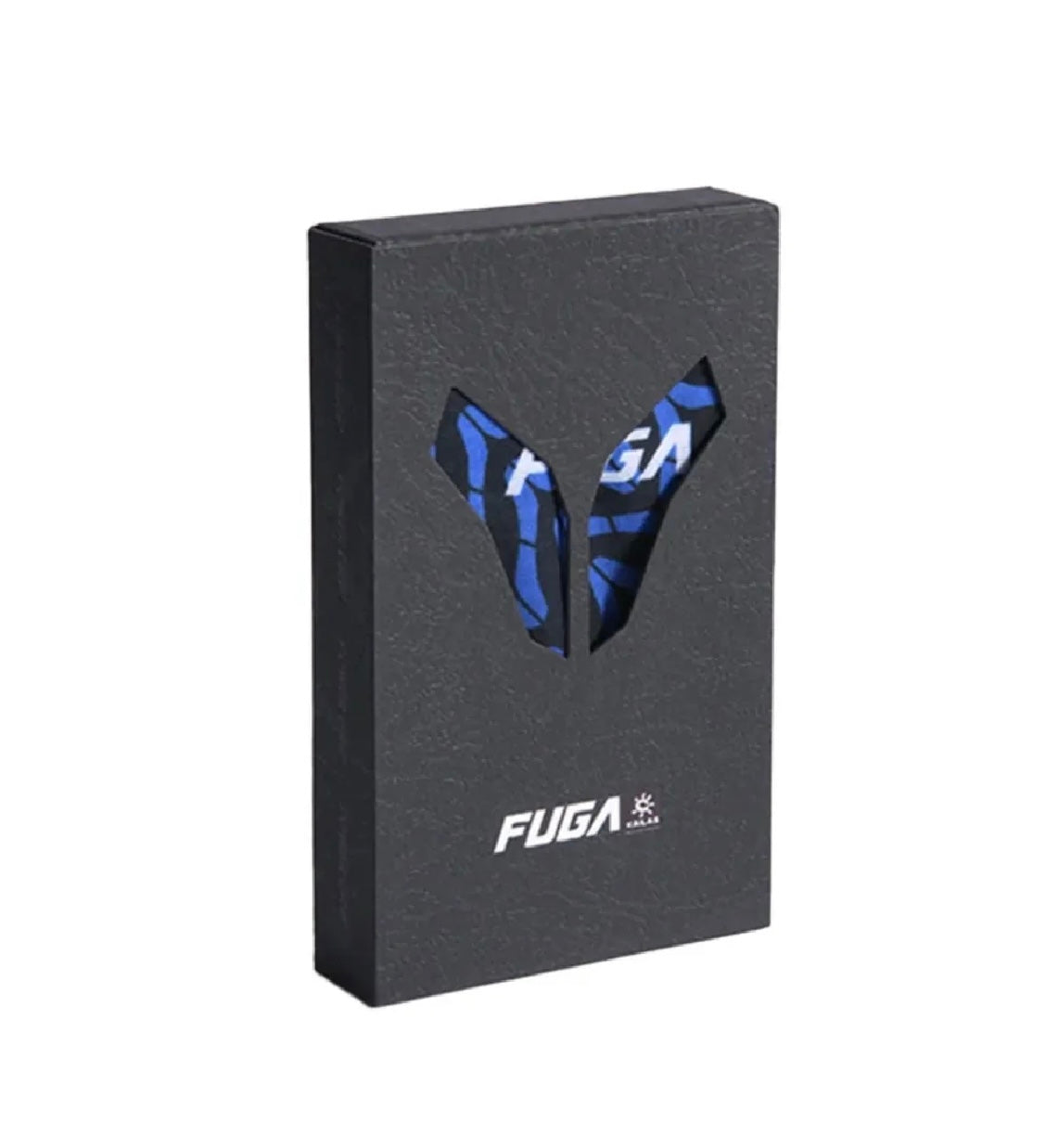 Kailas Multifunctional Headwear