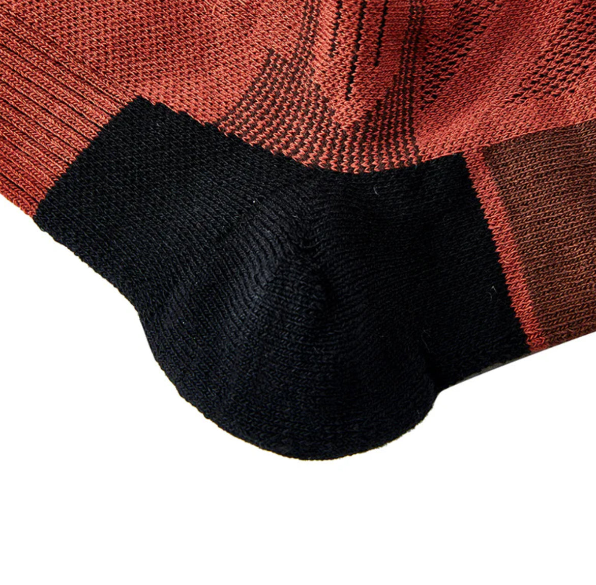 Kailas Mid-cut Heavy Duty Coolmax® Hiking Socks Men's