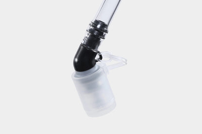 Kailas Soft Hydration Bladder 1.5L