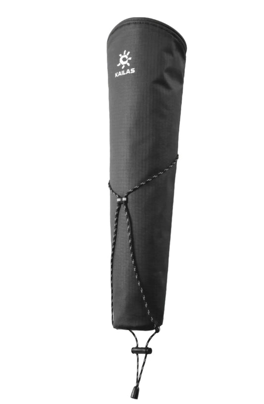 Kailas AIR 8 IV Trail Running Pole Quiver Holder