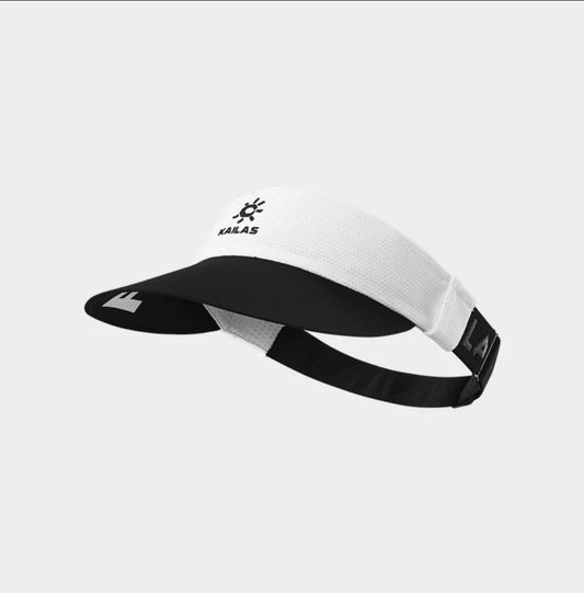 Kailas FUGA Nebular Trail Running Visor