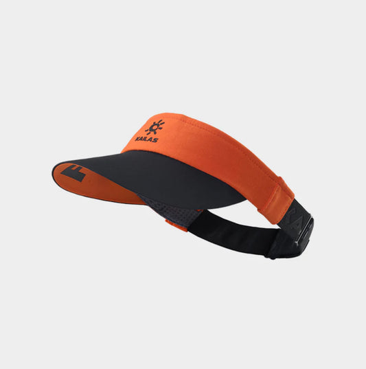 Kailas FUGA Nebular Trail Running Visor