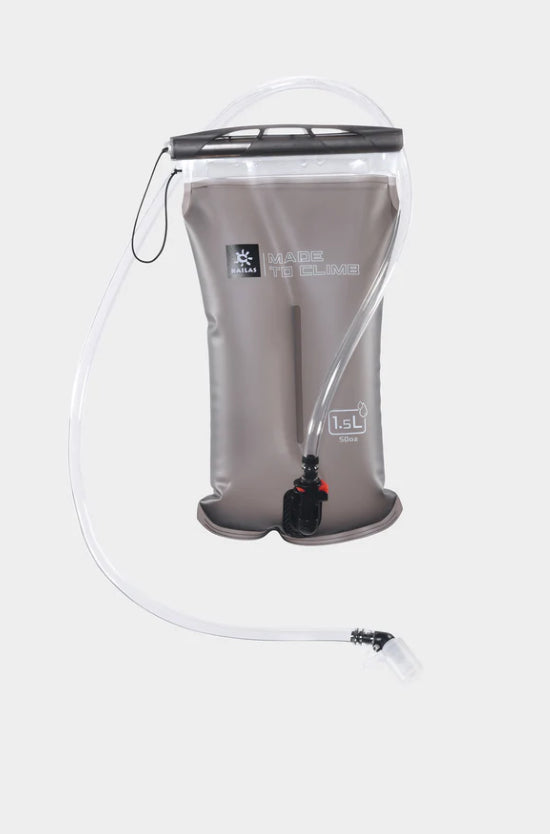 Kailas Soft Hydration Bladder 1.5L