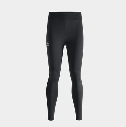 KAILAS FUGA Compression Trail Running Pants Men's