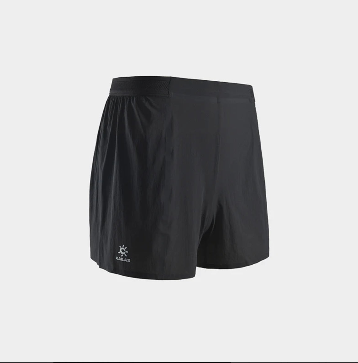 KAILAS FUGA Trail Running Shorts Men's (without liner)