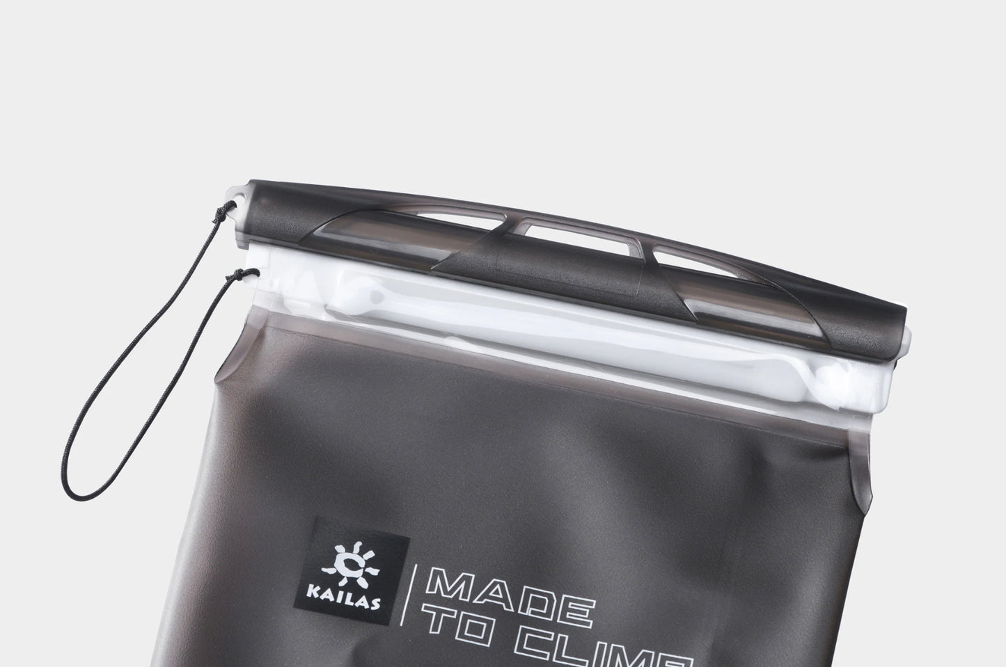 Kailas Soft Hydration Bladder 1.5L