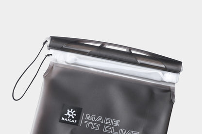 Kailas Soft Hydration Bladder 1.5L
