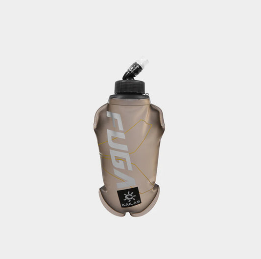 Kailas FUGA Trail Running Soft Flask 500ML (AIR 7)