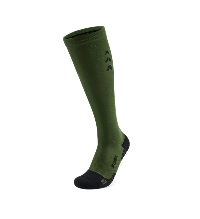 KAILAS High-cut Trail Running Socks Men's