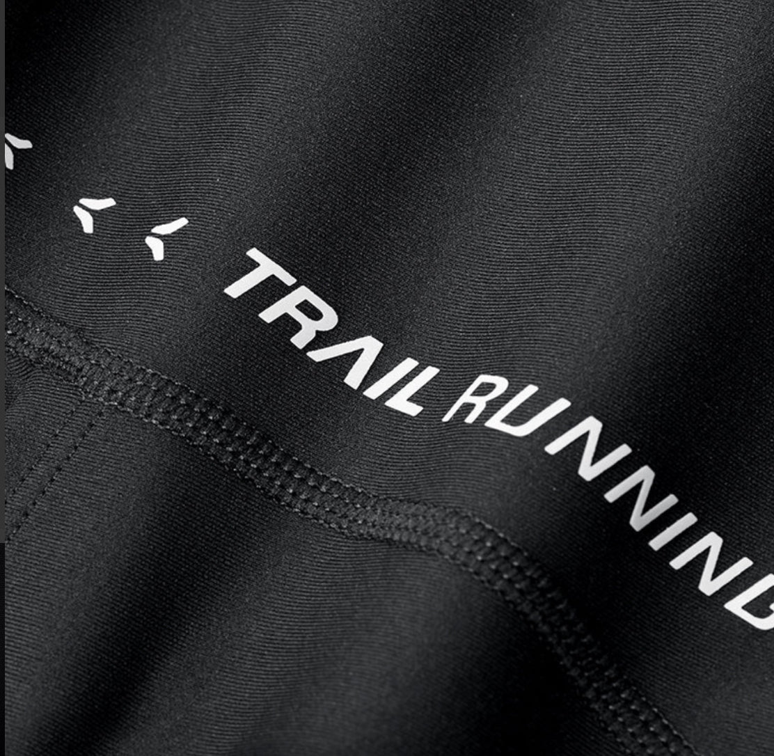 KAILAS FUGA Running Shorts Women's