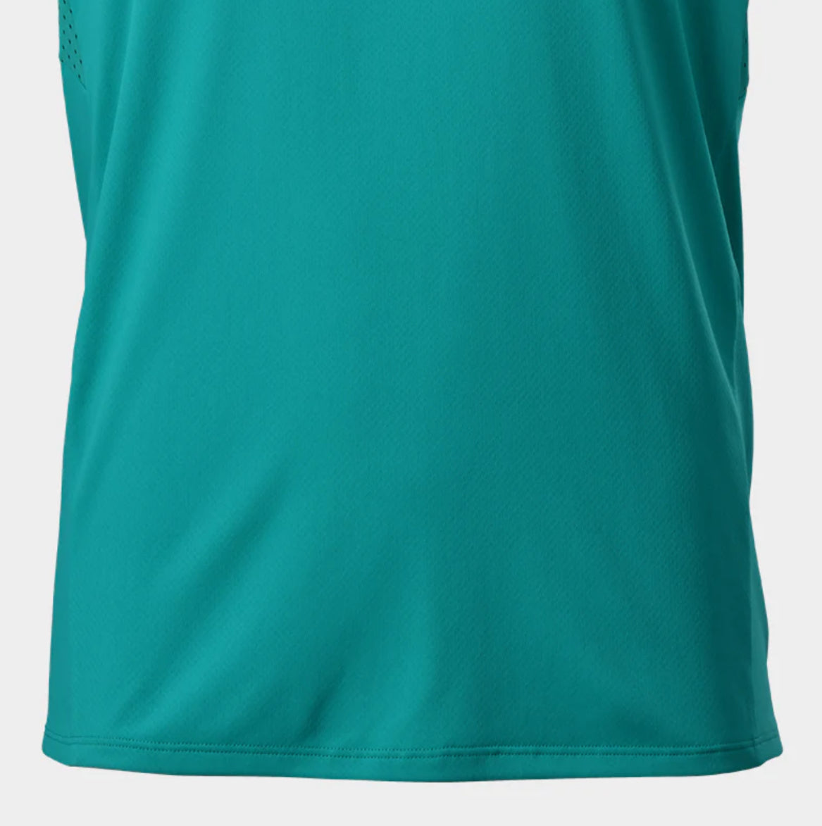 KAILAS Crew Neck Short Sleeve Functional T-Shirt Men's