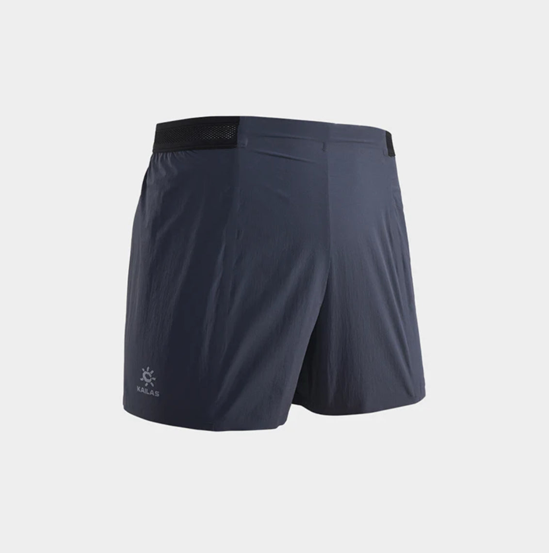 KAILAS FUGA Trail Running Shorts Men's (without liner)
