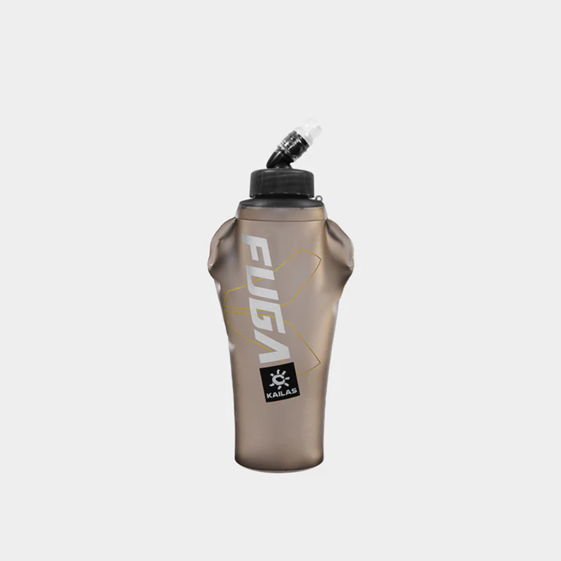 Kailas FUGA Trail Running Soft Flask 500ML (AIR 8 IV)