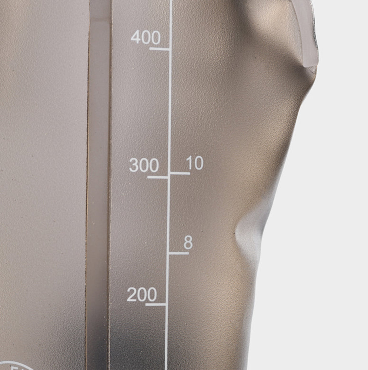 Kailas FUGA Trail Running Soft Flask 500ML (AIR 8 IV)