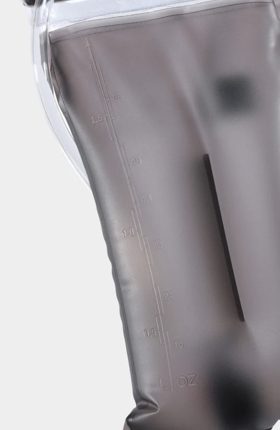 Kailas Soft Hydration Bladder 1.5L