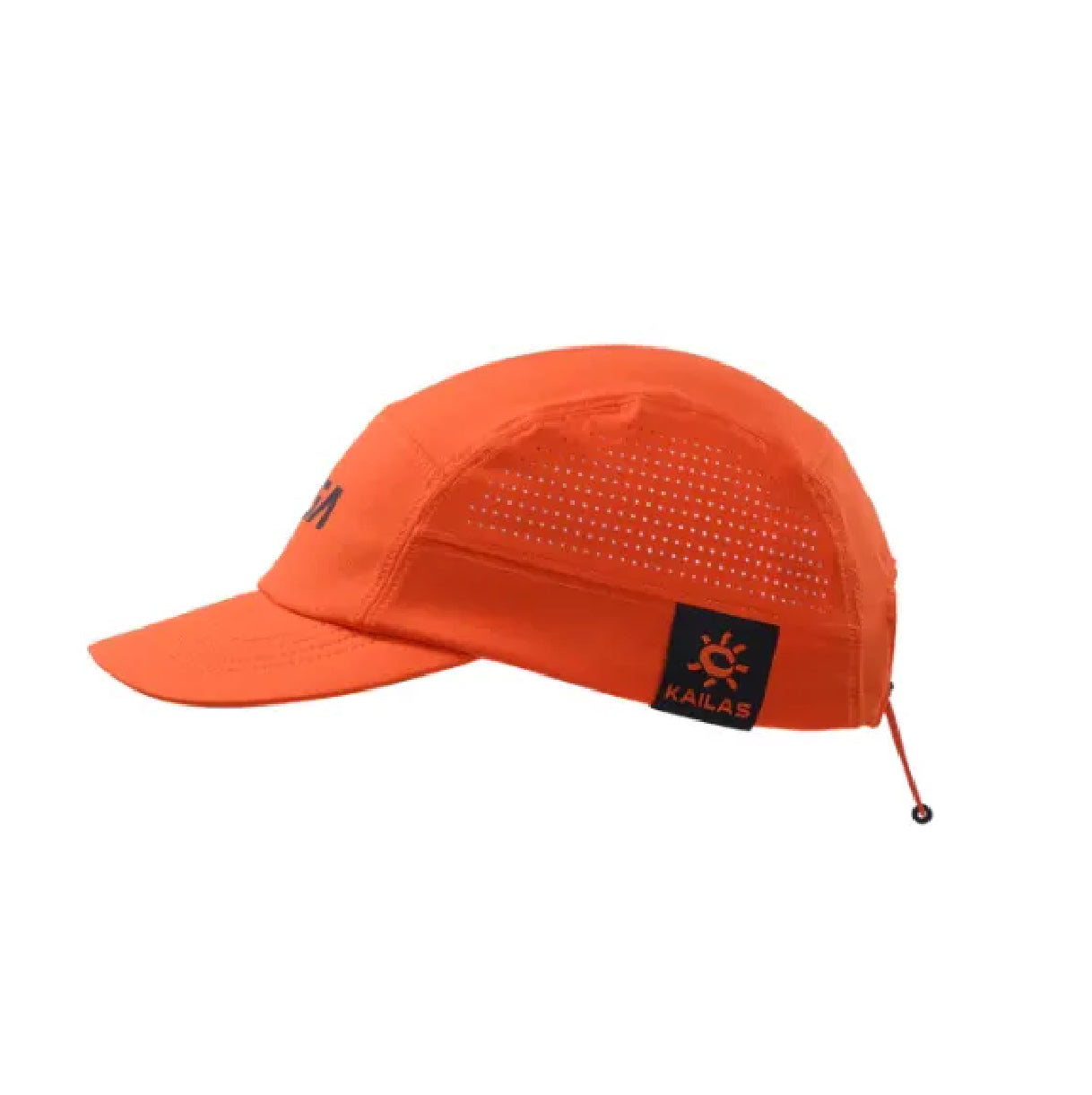 KAILAS Trail & Mountain Running Cap