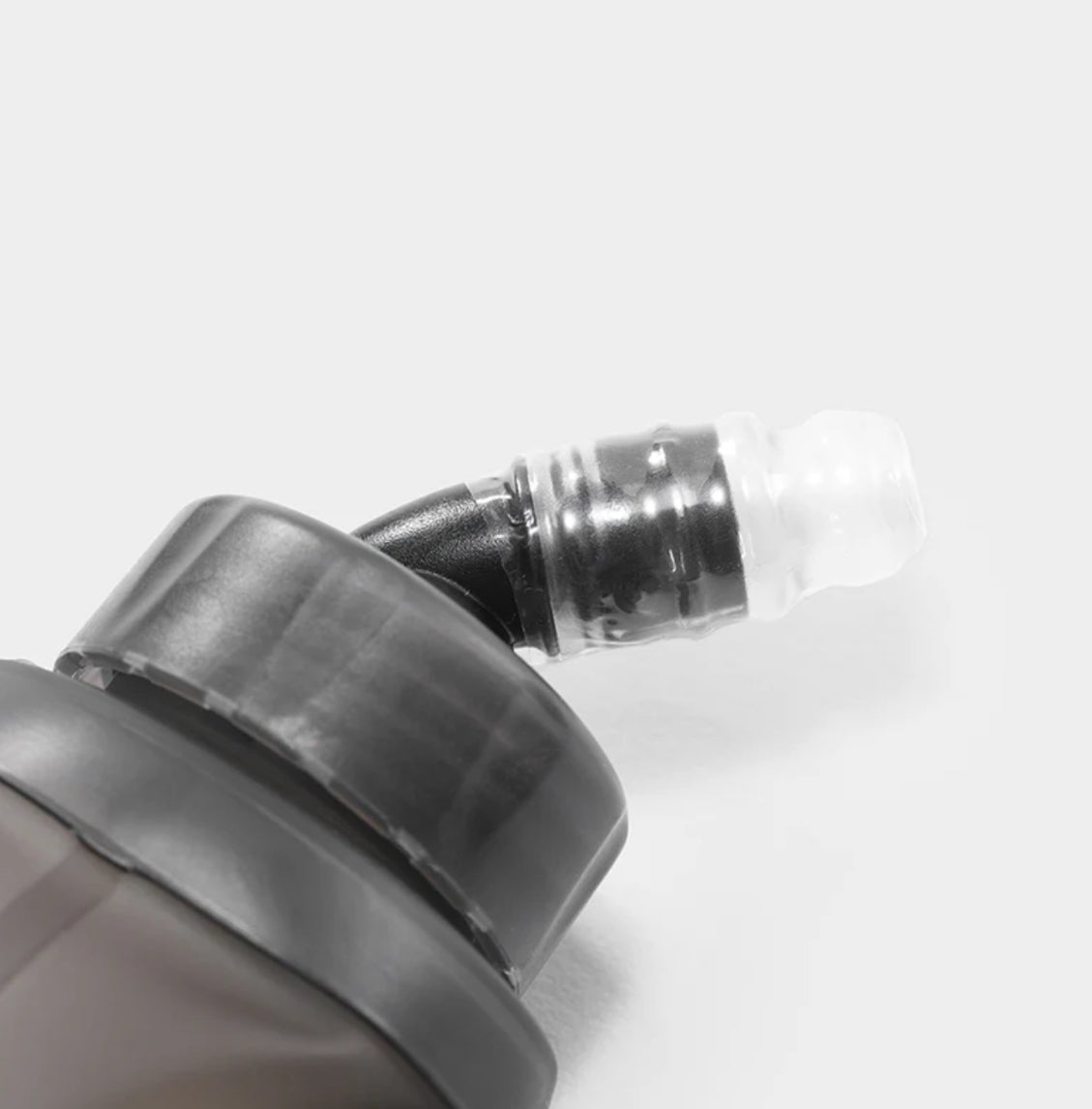 Kailas FUGA Trail Running Soft Flask 500ML (AIR 8 IV)