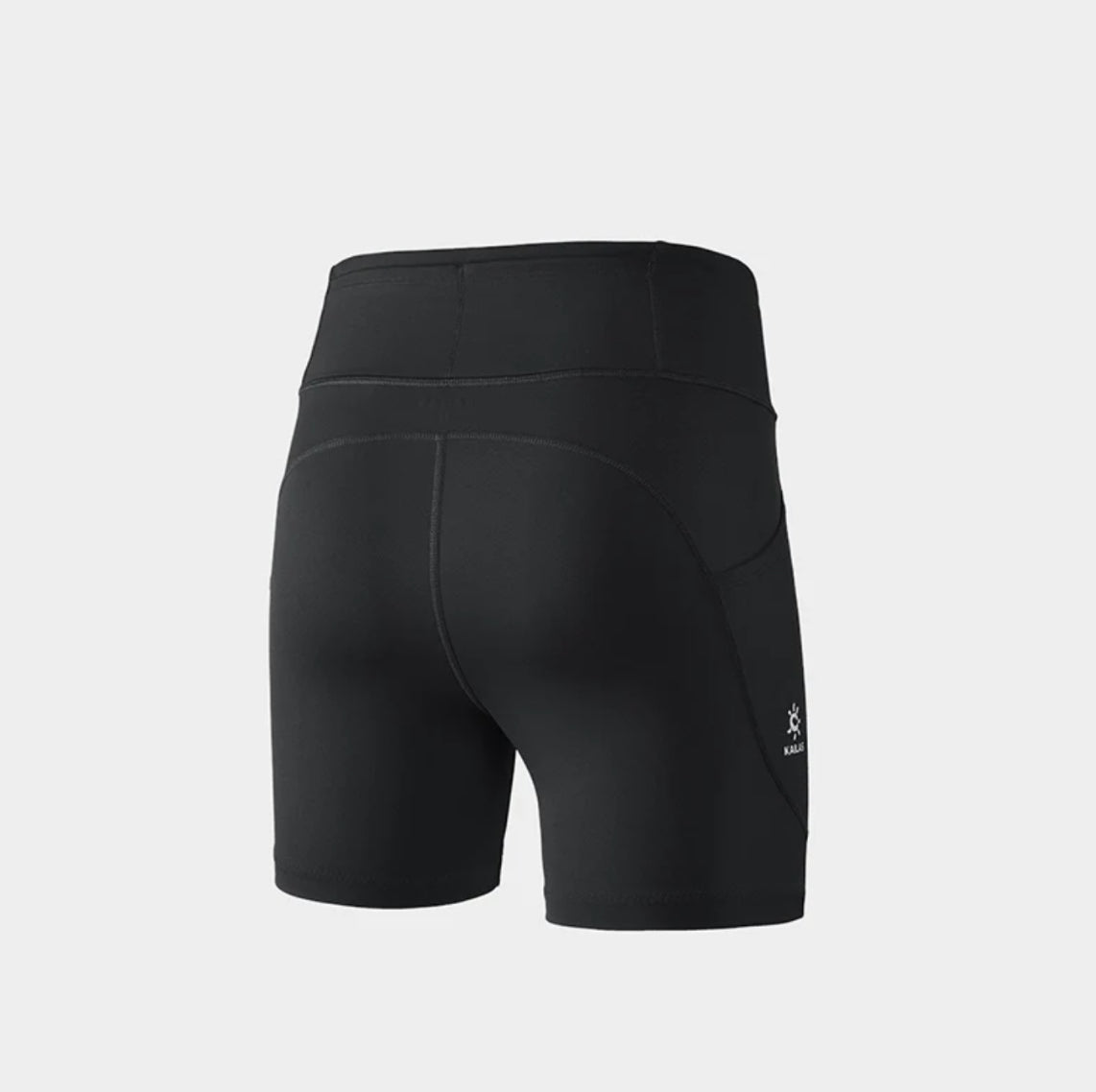 KAILAS FUGA Running Shorts Women's