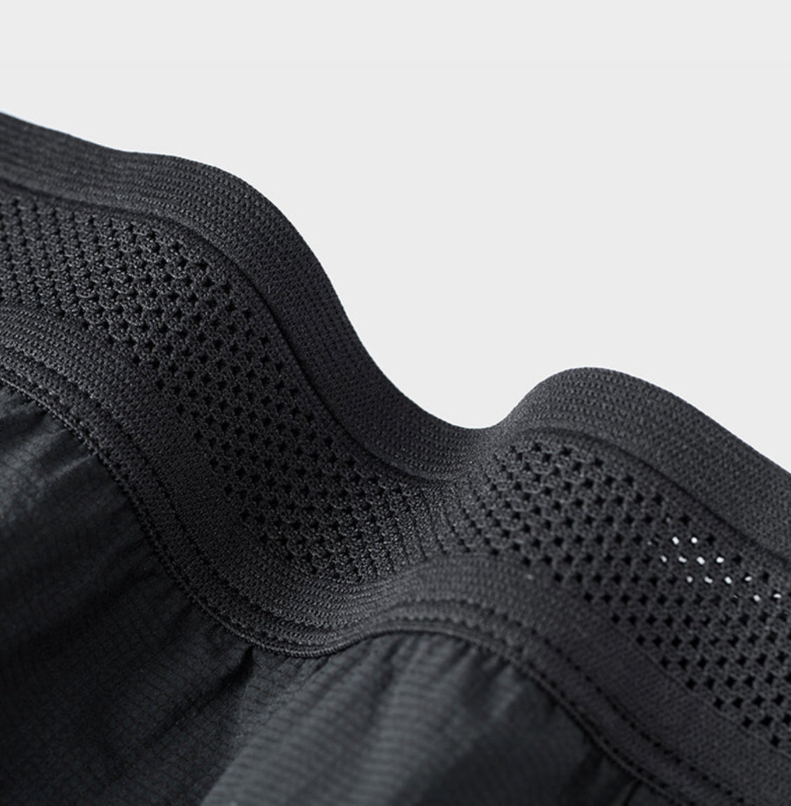 KAILAS FUGA Trail Running Shorts Men's (without liner)