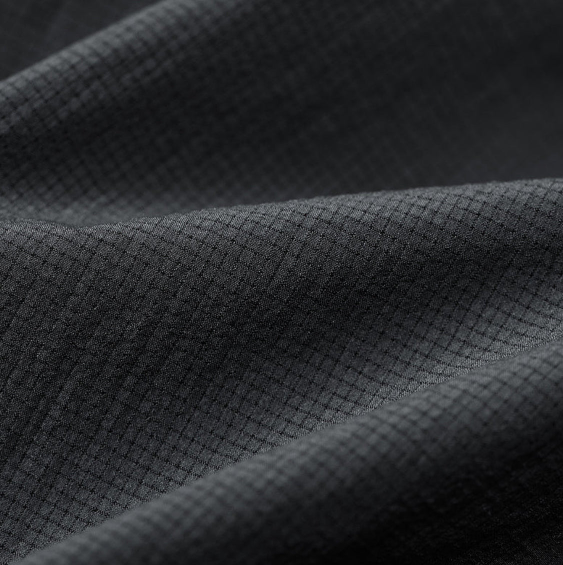 KAILAS FUGA Trail Running Shorts Men's (without liner)