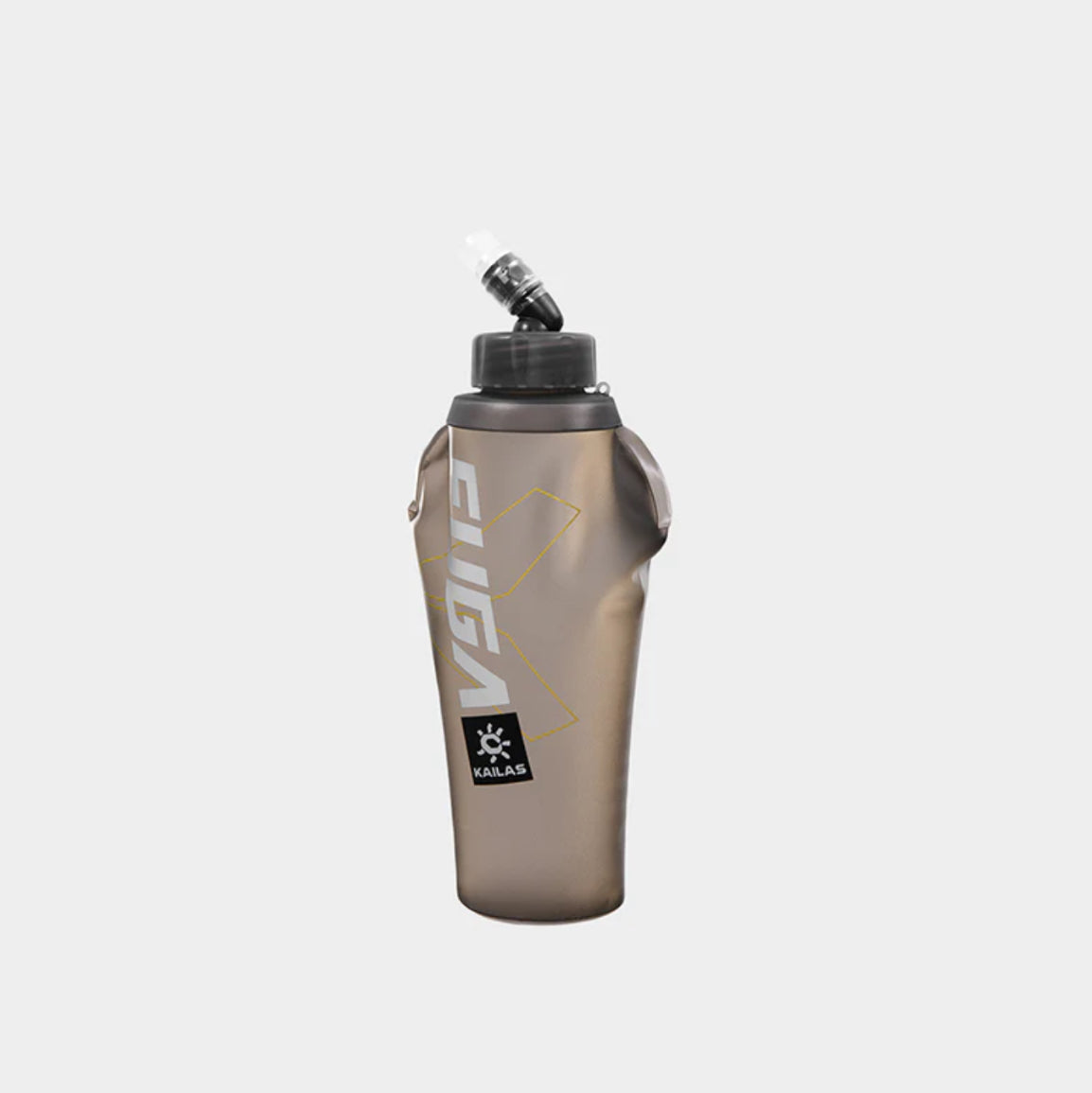 Kailas FUGA Trail Running Soft Flask 500ML (AIR 8 IV)