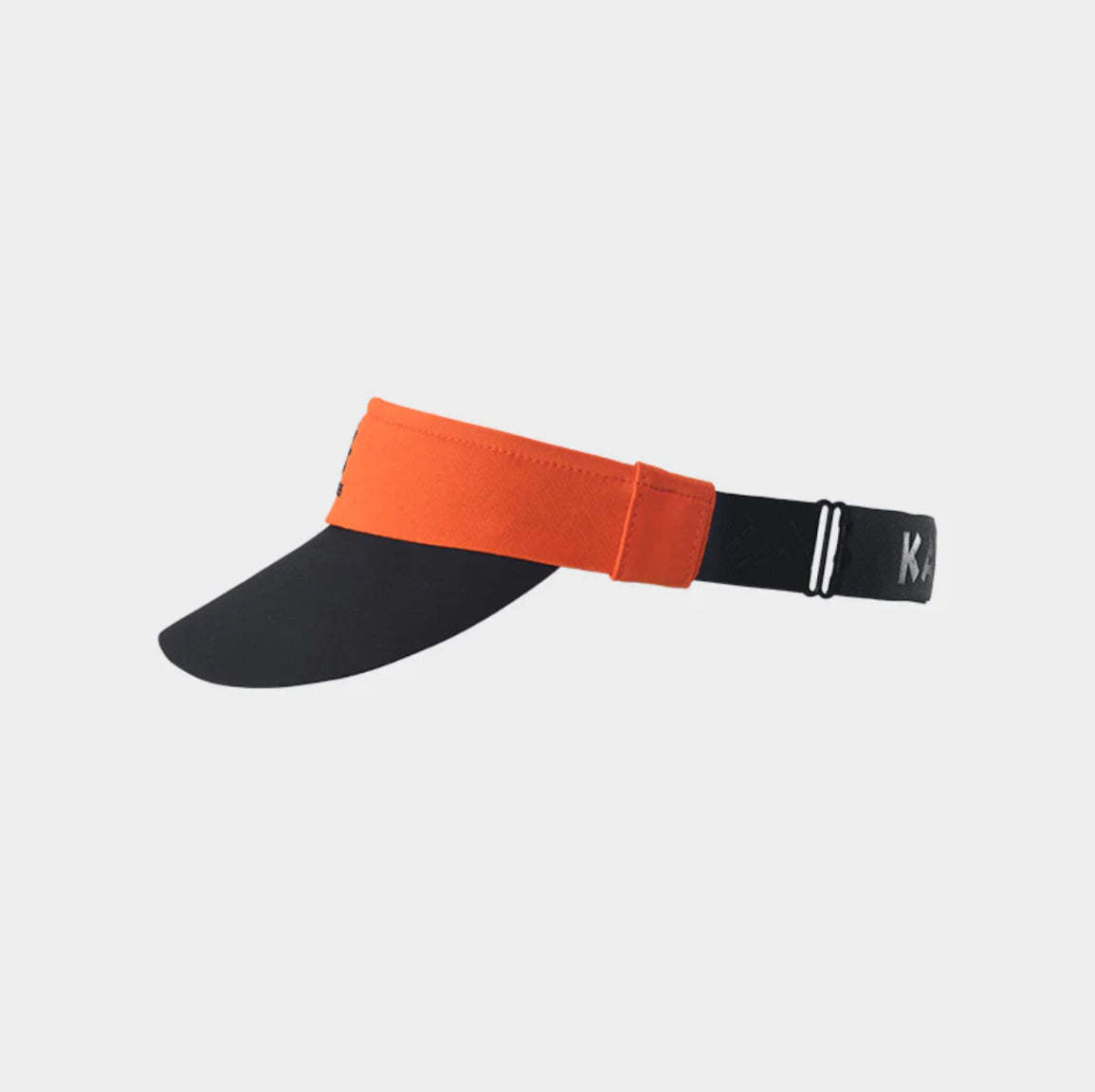 Kailas FUGA Nebular Trail Running Visor