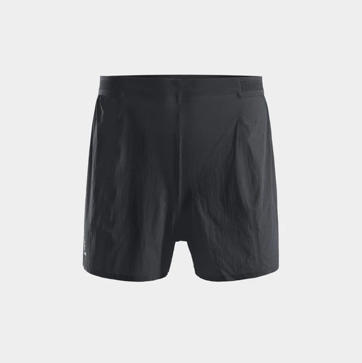KAILAS FUGA Trail Running Shorts Men's (without liner)
