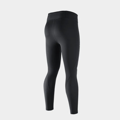 KAILAS FUGA Compression Trail Running Pants Men's