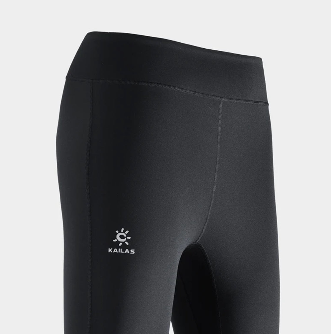 KAILAS FUGA Compression Trail Running Pants Men's